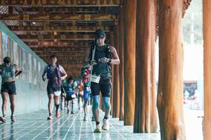 BIB: 
                            <button type="button" onclick="openModal(26924428)" class="btn btn-primary btn-sm float-right btn-popup" data-toggle="modal" data-target=".modal-high-quality">
                        <i class="fas fa-shopping-cart"></i> Add to Cart
                    </button>
                                            <button type="button" onclick="isThisMe(26924428, true)" class="btn btn-success btn-sm float-right btn-popup btn-isme hidden" data-toggle="tooltip" data-placement="bottom" title="นี่คือรูปของคุณใช่ไหม คลิกที่นี่เพื่อเอาเข้าอัลบั้ม">
                        <i class="fas fa-plus"></i> Add to album
                    </button>
                    <button type="button" onclick="isThisMe(26924428, false)" class="btn btn-warning btn-sm float-right btn-popup btn-isnotme hidden">
                        <i class="fas fa-ban"></i> Remove from album
                    </button>